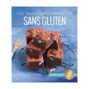 https://www.lherberie.com/5475-thickbox/les-meilleures-recettes-sans-gluten-larousse.jpg