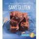 Les meilleures recettes SANS GLUTEN Larousse