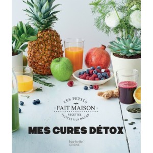 https://www.lherberie.com/5479-thickbox/mes-cures-detox-hachette-cuisine.jpg