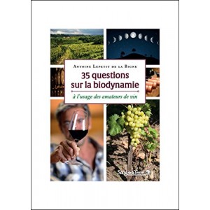 https://www.lherberie.com/5480-thickbox/35-question-sur-la-biodynamie-antoine-lepetit-de-la-bigne-.jpg