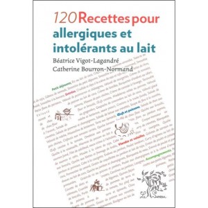 https://www.lherberie.com/5483-thickbox/120-recettes-gourmandes-pour-allergiques-et-intolerants-au-lait-de-beatrice-vigot-lagandre-.jpg