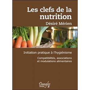 https://www.lherberie.com/5486-thickbox/les-clefs-de-la-nutrition-de-desire-merien.jpg