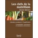 Les clefs de la nutrition de Désiré Mérien