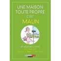 UNE MAISON TOUTE PROPRE C'EST MALIN
