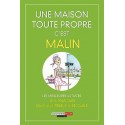 UNE MAISON TOUTE PROPRE C'EST MALIN