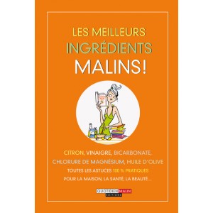 https://www.lherberie.com/5495-thickbox/les-meilleurs-ingredients-malins.jpg