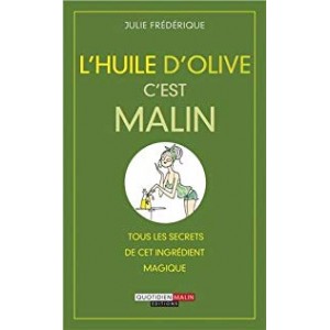 https://www.lherberie.com/5498-thickbox/l-huile-d-olive-c-est-malin.jpg