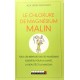 Le Chlorure de Magnésium MALIN