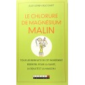 Le Chlorure de Magnésium MALIN