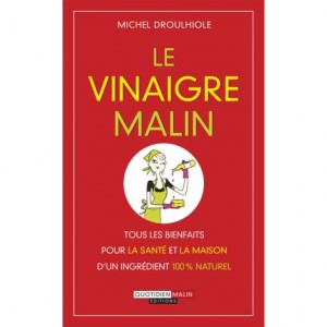 https://www.lherberie.com/5501-thickbox/le-vinaigre-malin.jpg