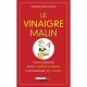 Le Vinaigre MALIN