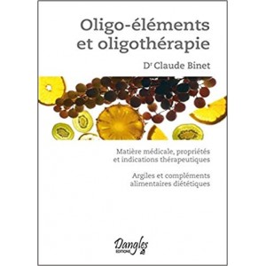 https://www.lherberie.com/5503-thickbox/oligo-elements-et-oligotherapie-dr-claude-binet-.jpg