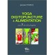 Yoga Digitopuncture & Alimentation Jacques Staehle