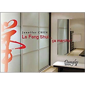 https://www.lherberie.com/5506-thickbox/le-feng-shui-ca-marche-.jpg