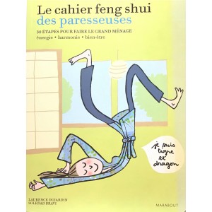 https://www.lherberie.com/5512-thickbox/le-cahier-feng-shui-des-paresseuses.jpg