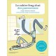 Le cahier Feng Shui des Paresseuses Poche – 25 février 2015