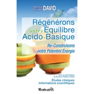https://www.lherberie.com/5516-thickbox/regenerons-notre-equilibre-acido-basique.jpg