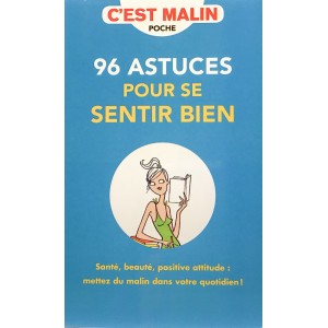 https://www.lherberie.com/5517-thickbox/96-astuces-pour-se-sentir-bien-c-est-malin.jpg