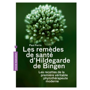 https://www.lherberie.com/5519-thickbox/les-remedes-de-sante-d-hildegarde-de-bingen-de-paul-ferris.jpg