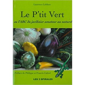 https://www.lherberie.com/5521-thickbox/le-p-tit-vert-laurence-leblanc.jpg