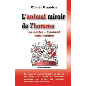 https://www.lherberie.com/5522-thickbox/l-animal-miroir-de-l-homme.jpg