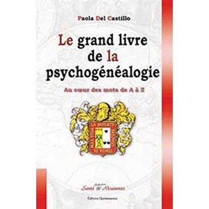 https://www.lherberie.com/5526-thickbox/le-grand-livre-de-la-psychogenealogie.jpg