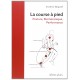La course à pied de Frédéric Brigaud
