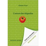 L'envers des étiquettes Charles Wart