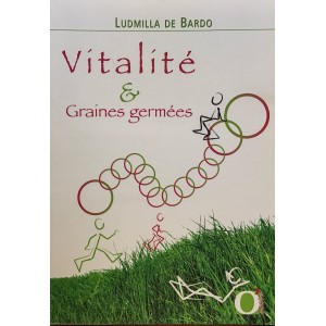 https://www.lherberie.com/5536-thickbox/vitalite-graines-germees-ludmilla-de-bardo.jpg