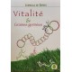 Vitalité & Graines germées Ludmilla De Bardo