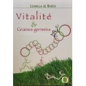 Vitalité & Graines germées Ludmilla De Bardo