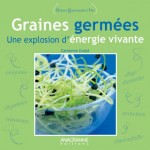 Graines germées de Catherine Oudot