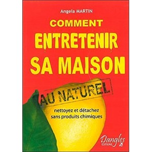 https://www.lherberie.com/5541-thickbox/comment-entretenir-sa-maison-angela-martin.jpg