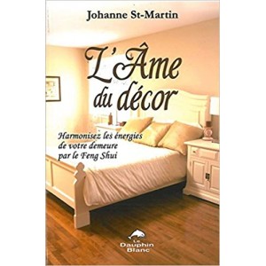 https://www.lherberie.com/5543-thickbox/l-ame-du-decor-de-johanne-st-martin.jpg