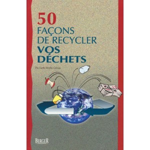 https://www.lherberie.com/5545-thickbox/50-facons-de-recycler-vos-dechets.jpg