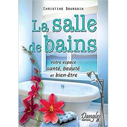 La Salle de Bains Christine Bourgoin