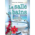 La Salle de Bains Christine Bourgoin