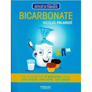 https://www.lherberie.com/5549-thickbox/bicarbonate-nicolas-palangie.jpg