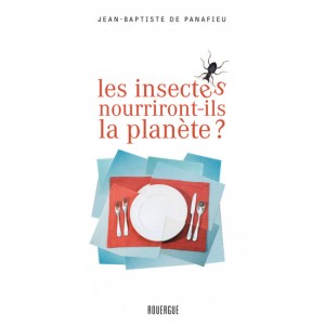 https://www.lherberie.com/5551-thickbox/les-insectes-nourriront-ils-la-planete-.jpg