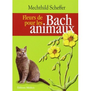 https://www.lherberie.com/5552-thickbox/fleurs-de-bach-pour-les-animaux-.jpg