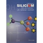 Silicium organique bio-activaded