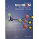 Silicium organique bio-activaded