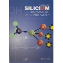 Silicium organique bio-activaded