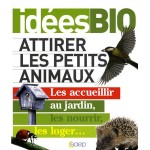 Attirer les petits animaux