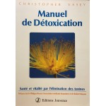 Manuel de Détoxication