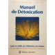 Manuel de Détoxication