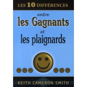 https://www.lherberie.com/5564-thickbox/les-10-differences-entre-les-gagnants-et-les-plaignards.jpg