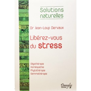 https://www.lherberie.com/5566-thickbox/liberez-vous-du-stress-dr-jean-loup-dervaux.jpg