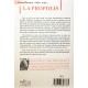 La Propolis du Dr Yves Donadieu