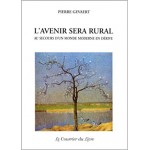 L'Avenir sera Rural Pierre Gevaert